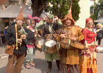wp7553aa8d_0f.jpg